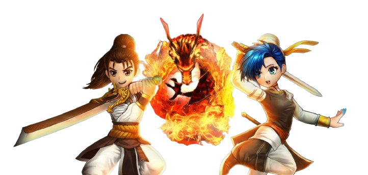 Thăng Thiên Lục Thức