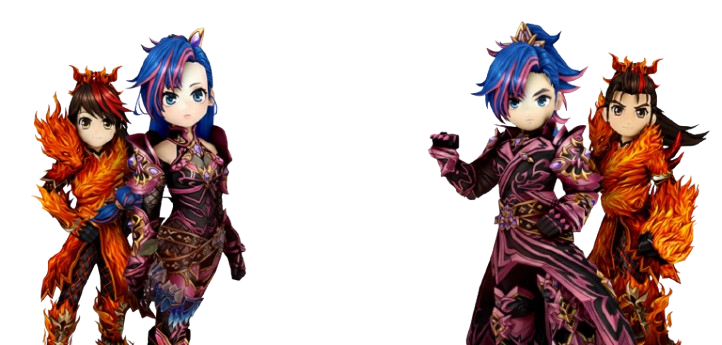 Sự Kiện Đặc Biệt