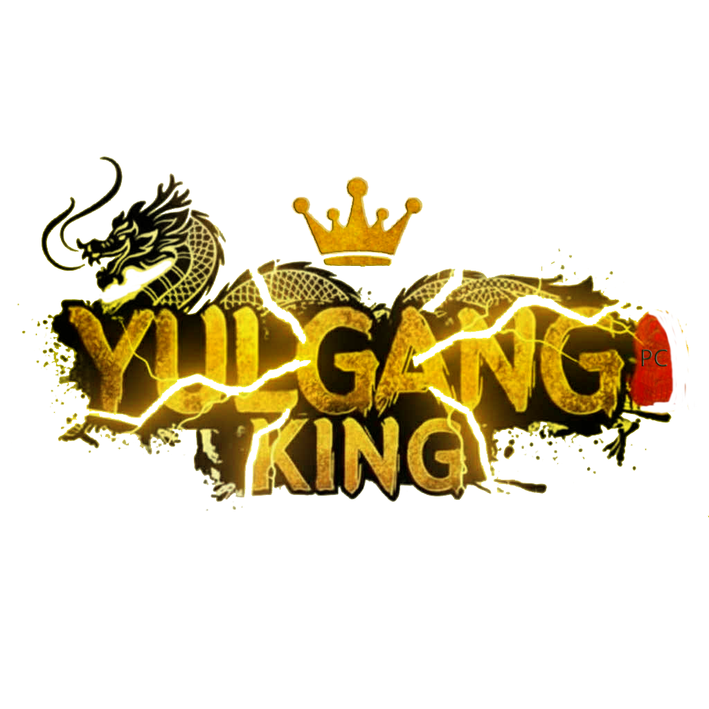 Hiệp Khách Giang Hồ